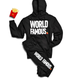 Image for article titled McDonald’s new line of clothing isn’t as terrible as you’d expect
